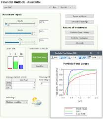Who uses monte carlo simulation? Monte Carlo Simulation Software Goldsim