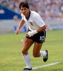 Choisissez parmi des contenus premium gary lineker 1986 de la plus haute qualité. Gary Lineker Eng England Football Team Gary Lineker English Football League