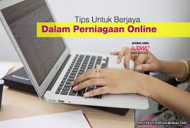 Anda boleh membaca lebih lanjut mengenai kajian nordvpn komprehensif saya di sini. 9 Rahsia Kejayaan Perniagaan Online Sentiasa Panas