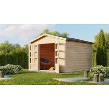 Karibu gartenhaus trundholm 2 lidl, 09.09.2019. Karibu Holz Gartenhaus Tessin 2 Natur 300 Cm X 300 Cm Inkl Massivholzboden Von Obi Ansehen