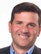 Obituary information for DANIEL M. BEST