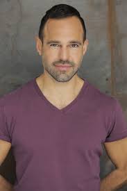 Modern Family" Knock 'Em Down (TV Episode 2015)