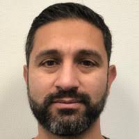 Action Solar Company Profile