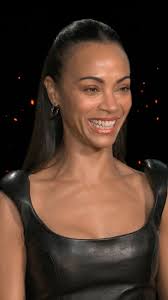 Jake Hamilton Fox 32 Chicago