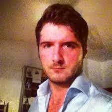 Stream Marc Albracht music