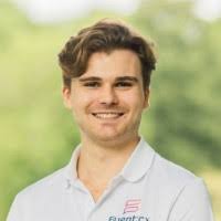 10+ "Andrew Clear" profiles