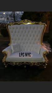 Luxurious Party Chairs Nyc Rentals Throne Chairs Backdrops Props Linens And All You Party Chairs Dining Table Chairs Office Waiting Room Chairs