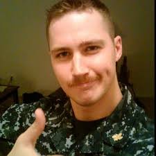 Phil Nightingale (@PNight12)