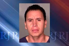 'Anger, frustration, resentment' led man to kill ex-wife, prosecutor says