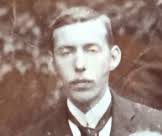 Grewelthorpe Family History