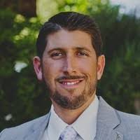 Steven Pickett's Instagram, Twitter & Facebook