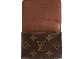 Louis vuitton pochette felicie card holder insert fuchsia. Louis Vuitton Card Holder Price Malaysia Nar Media Kit