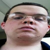 20+ "Daniel Flickinger" profiles