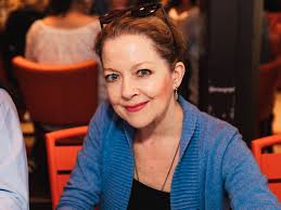 Odds & Ends: Isabel Keating Set for Nell Benjamin & Duncan Sheik's Because  of Winn Dixie at Goodspeed & More