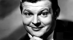 The Benny Hill Show (1955) (1957)