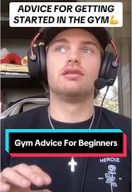 Mmc Dalton Gym Owner