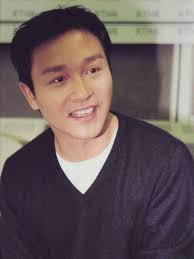 張國榮國際歌迷會Leslie Cheung International Fans Club