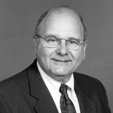 David Boger's Instagram, Twitter & Facebook