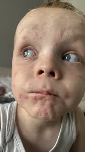 When everyone is busy celebrating Valentine's