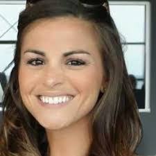 Marissa Pierce's Instagram, Twitter & Facebook