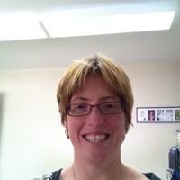 Jennifer Martel, CTRS