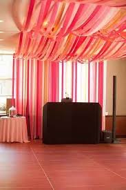These Bar And Bat Mitzvahs Will Make You Wish You Were 13 Again Bat Mitzvah Party Mitzvah Decor Bat Mitzvah