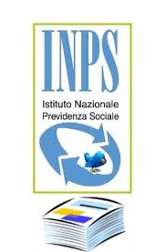 Image result for inps