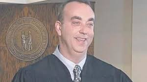 Fundraiser by Matthew Butler : Support Judge Kevin Mullins' Daughters'  Education