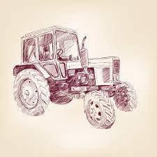 Difference between drawing and sketching. The Difference Between Sketching And Drawing