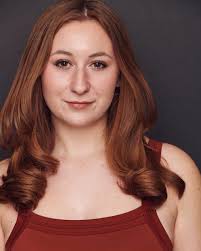 ✨MOM BRAG ALERT✨ HOUSTON, WE HAVE A CAST! Not one, but TWO lead role ladies  in this house! I have such admiration for all three of my girls! The  dedication and perseverance