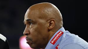 I'll win': McDonald wants long-term Bullets gig