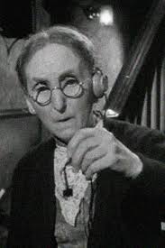 La verdad al desnudo (película 1957)