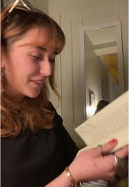 elise (@elisejklksy)’s videos with The Bug Collector