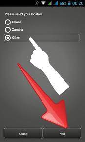 2c tv lies within multimedia tools, more precisely streaming media. 2ctv For Pc Download 2tv Download
