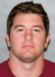 Tritons and Roadrunners Storm to NJCAA 2007 Titles Moffit and Iraldi  Honored, Elliot is Outstanding