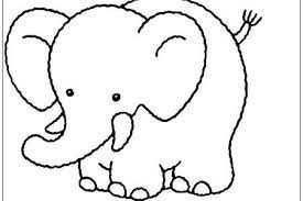 85 Imagenes De Elefantes Para Colorear Biblioteca De Dibujos E Imagenes Fotograficas Elefantes Para Colorear Elefantes Imagen Elefante