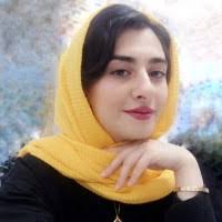 Amanda Loza Jiménez