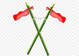 These png images can be used for personal and commercial use. Indonesia Independence Png Download 602 640 Free Transparent Flag Of Indonesia Png Download Cleanpng Kisspng