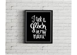 Fetty wap 679 lyrics feat monty i got a glock in my rari 17 shots no 38 tiktok song. Pin On Art