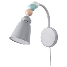 Furniture Home Furnishings Find Your Inspiration Led Wall Lamp Wall Lamp Lamp