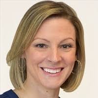 Angela Searles's Instagram, Twitter & Facebook