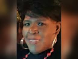 Memories of Rosemarie Denise Johnson