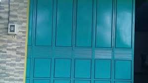 Pintu harmonika sangat banyak di gunakan untuk keamanan toko atau garasi, simple dan praktis dalam penggunaannya.trika jaya specialis pembuatan pintu harmonika menawarkan berbagai macam jenis harga yang disesuaikan dengan budget. Jasa Pintu Lipat Besi Di Depok Dan Sekitarnya