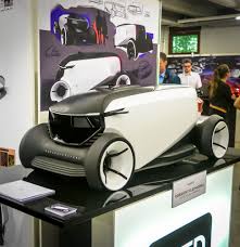 Kunze Pforzheim Ba S16 29 Jpg 1944 2000 Concept Car Design Concept Cars Transportation Design