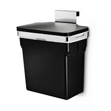Mülleimer schrank test → ausführlicher test ▶ top mülleimer schrank ▶ aktuelle angebote ▶ sämtliche mülleimer schrank test die besten mülleimer schrank auf einen blick. Simplehuman Mulleimer 10l Schrank Abfalleimer Strapazierfahiger Online Kaufen Otto