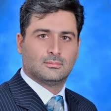 behrooz ebrahimi (@behebra298)