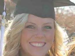 Fundraiser for Jammie Marie by Alexandria Gene : Jammie Wood's Medical Fund