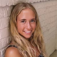 4400+ "Nau" profiles