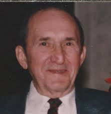 Stanley Murak Obituary