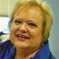 Jeannie Wallace Obituary